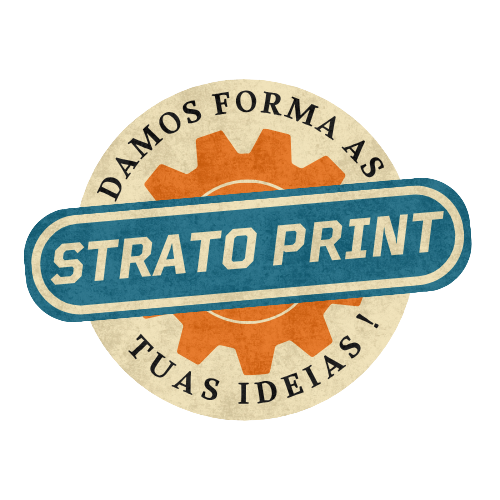 StratoPrint